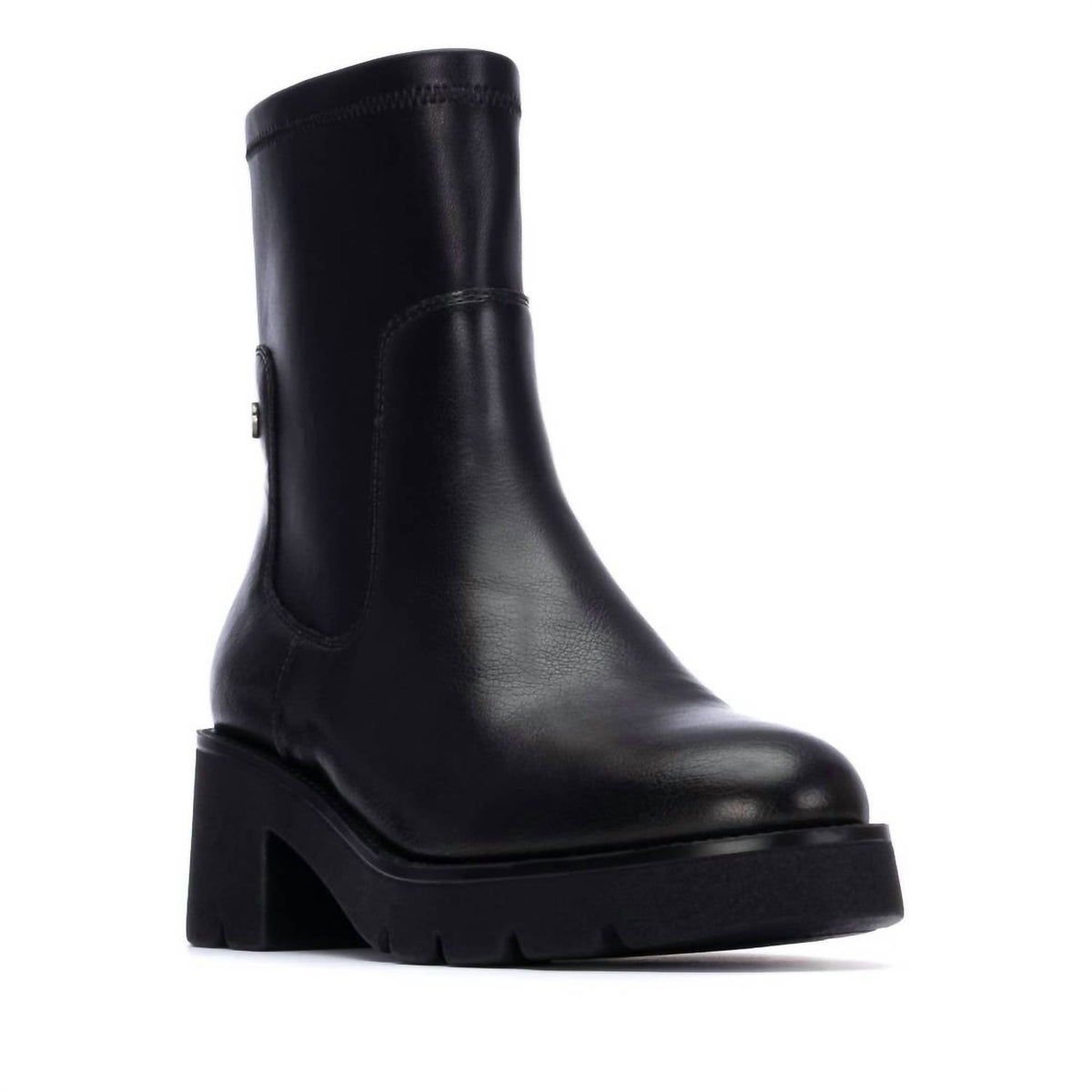 Xti - Women's 144313 Heel Boots