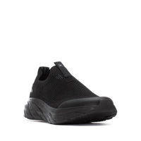 Xti - Women's 144360 Round Toe Sneakers