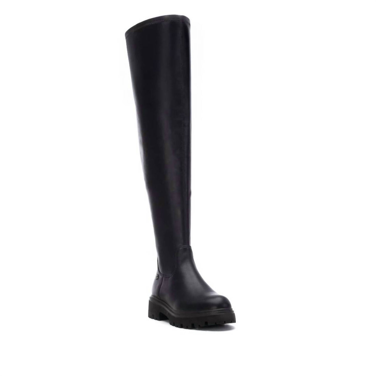 Xti - Women's 144392 Over The Knee Boots