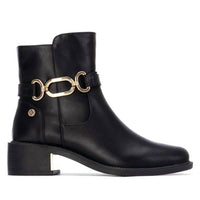 Xti - Women's 144398 Ankle Booties