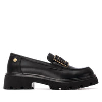 Xti - Women's 144429 Round Toe Shoes
