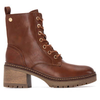 Xti - Women's 144454 Ankle Booties