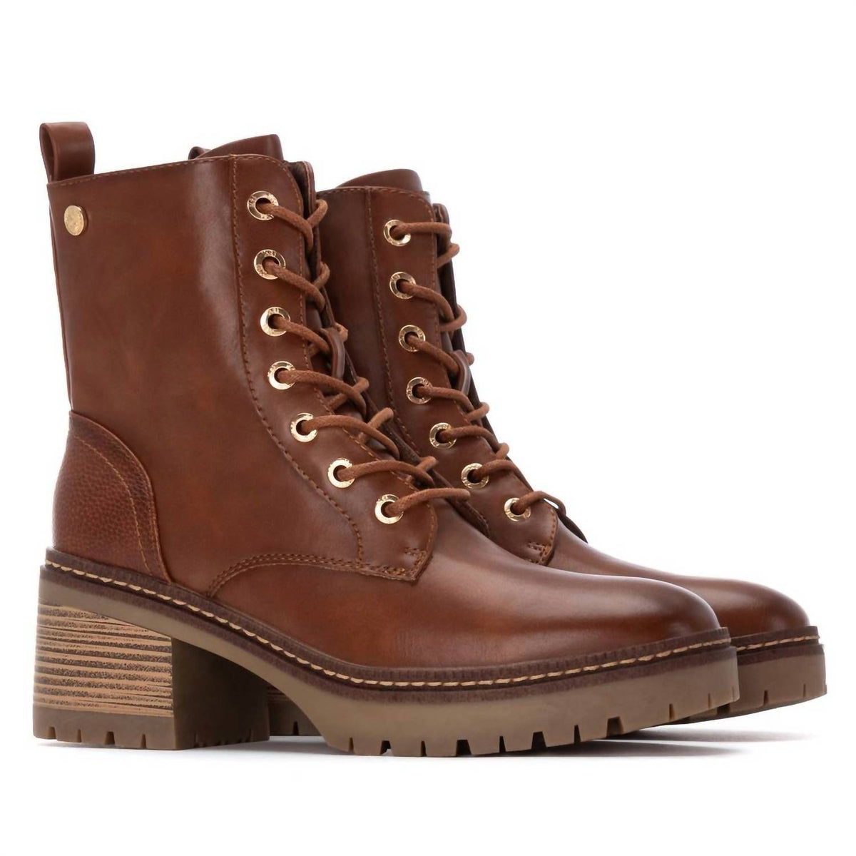 Xti - Women's 144454 Ankle Booties