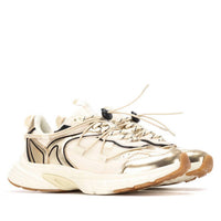 Xti - Women's 144534 Round Toe Sneakers