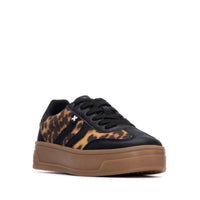 Xti - Women's 144584 Sneakers