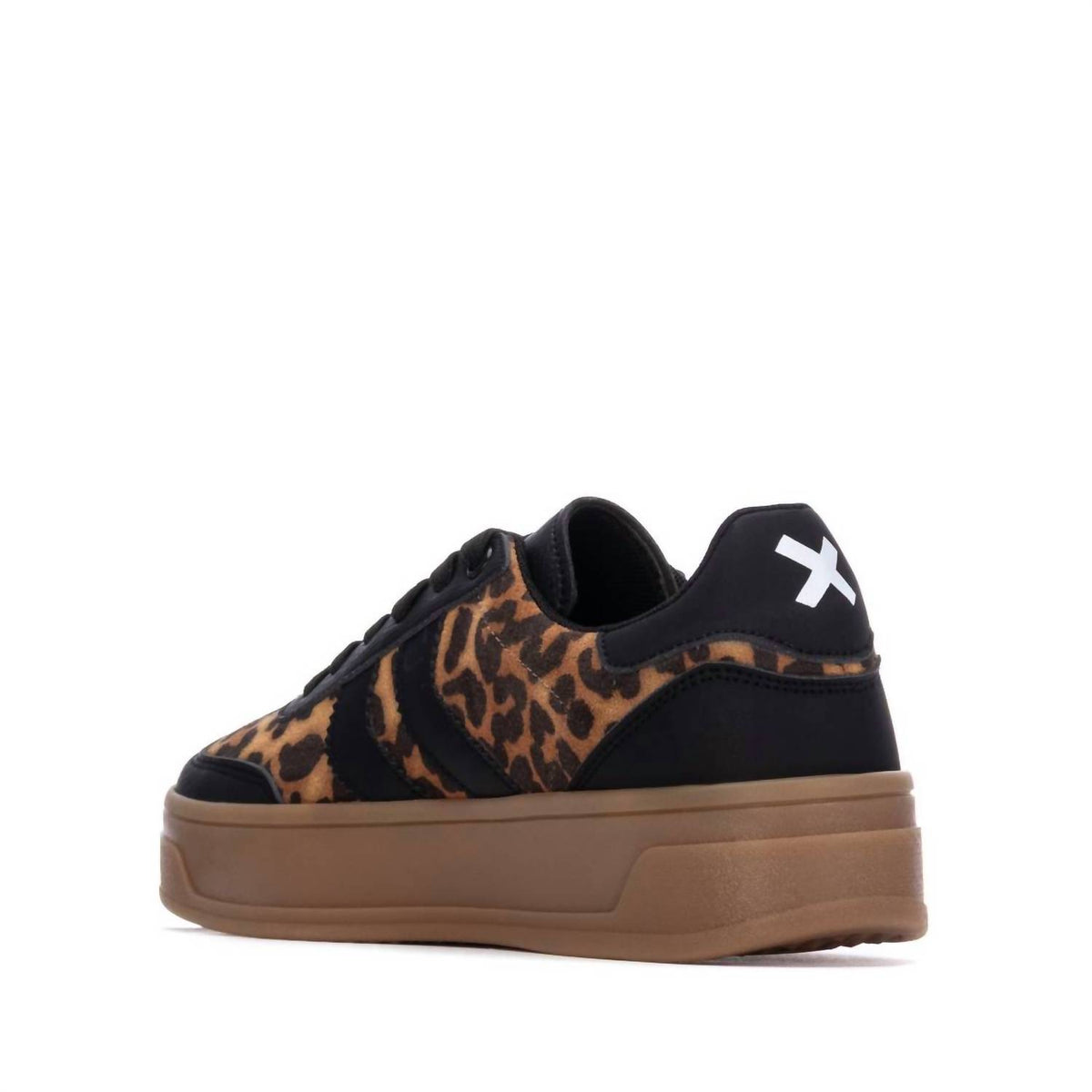 Xti - Women's 144584 Sneakers