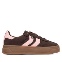 Xti - Women's 144586 Sneakers