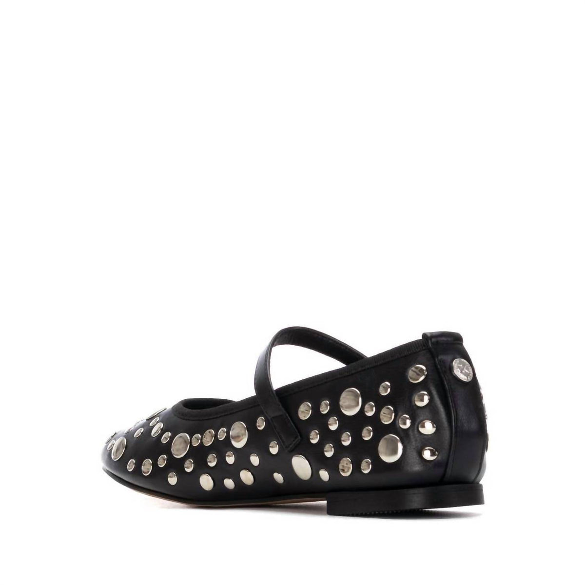 Xti - Women's 144651 Flat Sandals