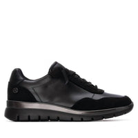 Xti - Women's 144652 Sneakers