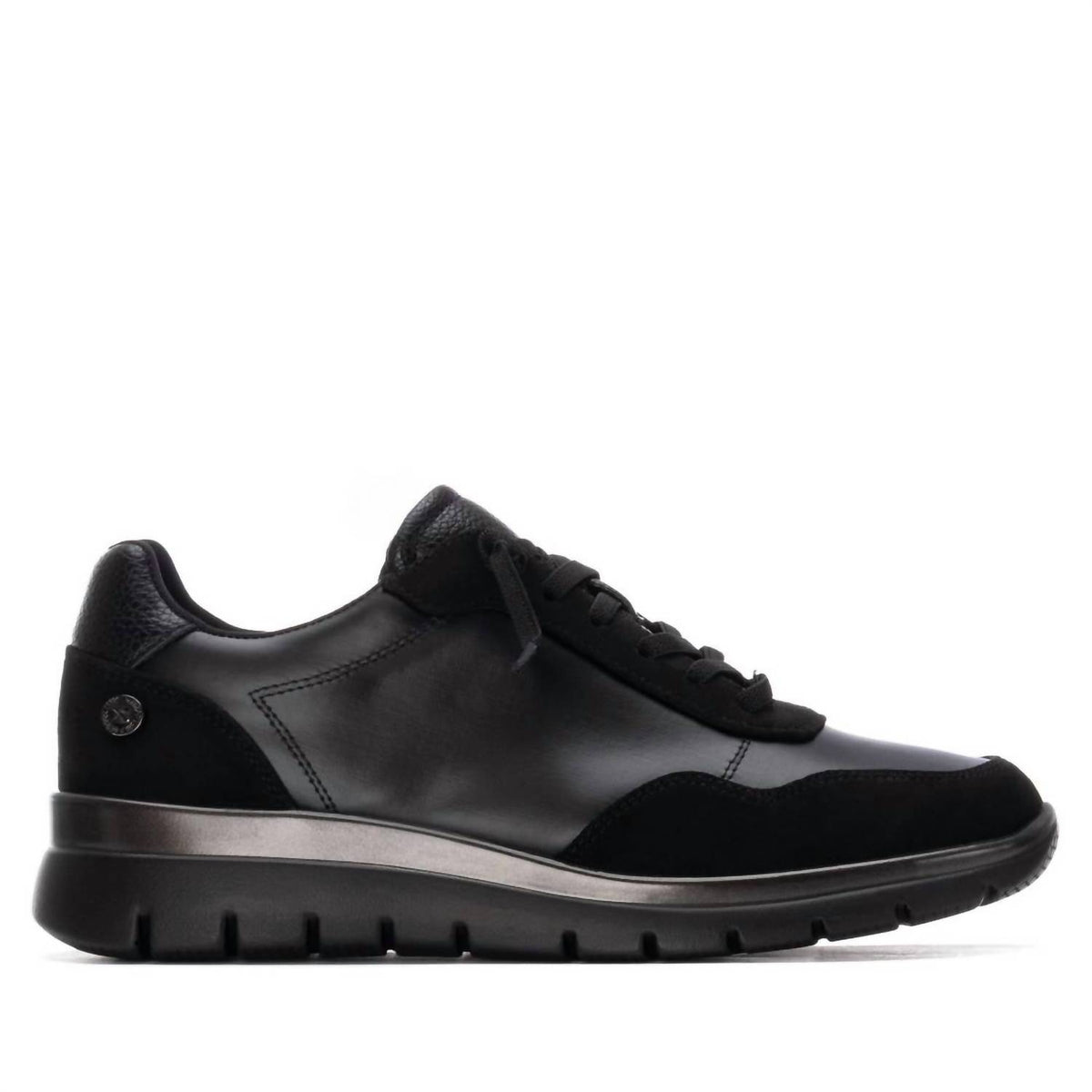 Xti - Women's 144652 Sneakers
