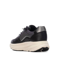 Xti - Women's 144686 Round Toe Sneakers