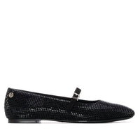 Xti - Women's 144700 Round Toe Sandals
