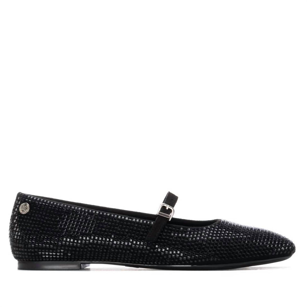 Xti - Women's 144700 Round Toe Sandals