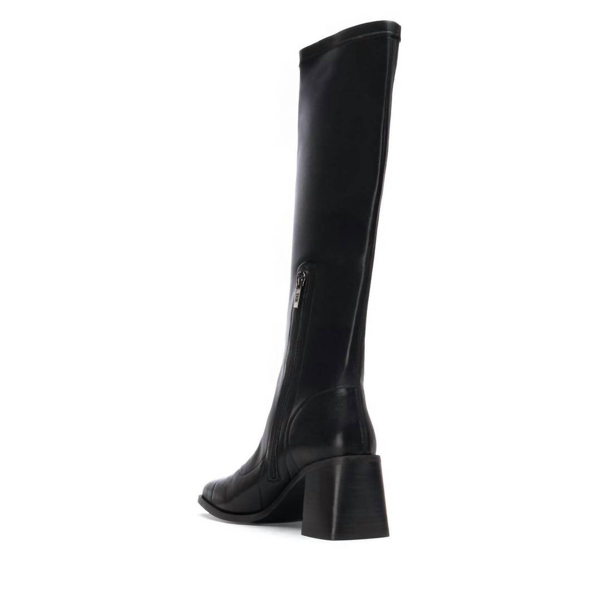 Xti - Women's 144715 Heeled Boots