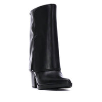 Xti - Women's 144716 Ankle Booties