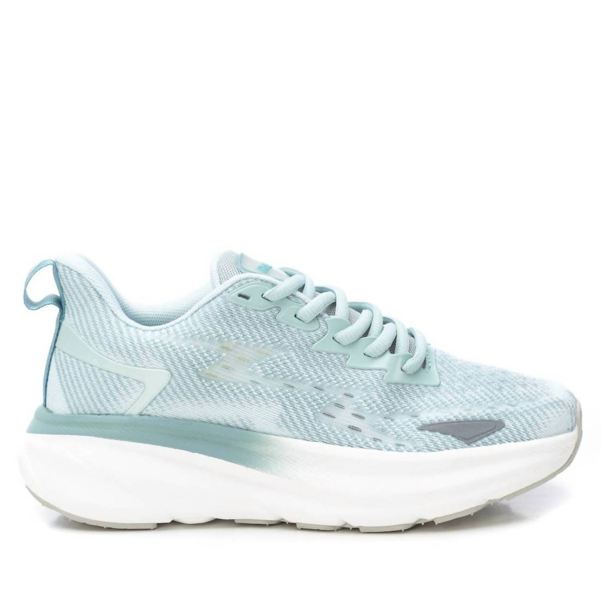 Xti - Women's Active Casual Sneakers