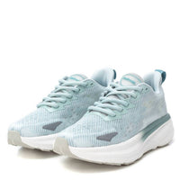 Xti - Women's Active Casual Sneakers