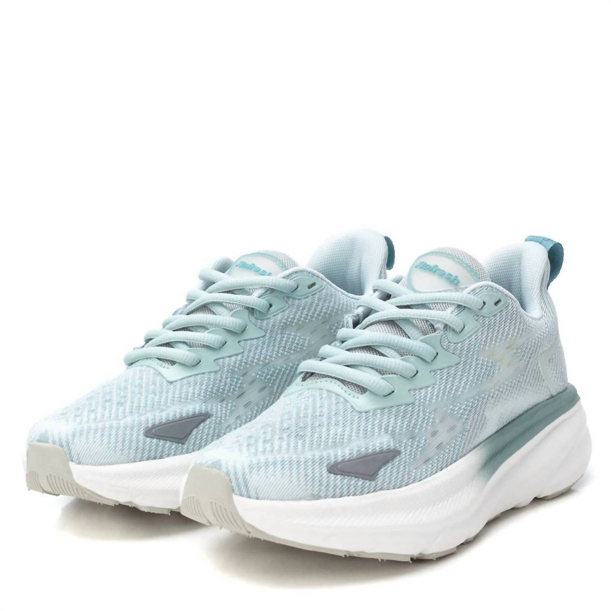 Xti - Women's Active Casual Sneakers