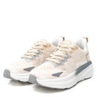 Xti - Women's Active Casual Sneakers