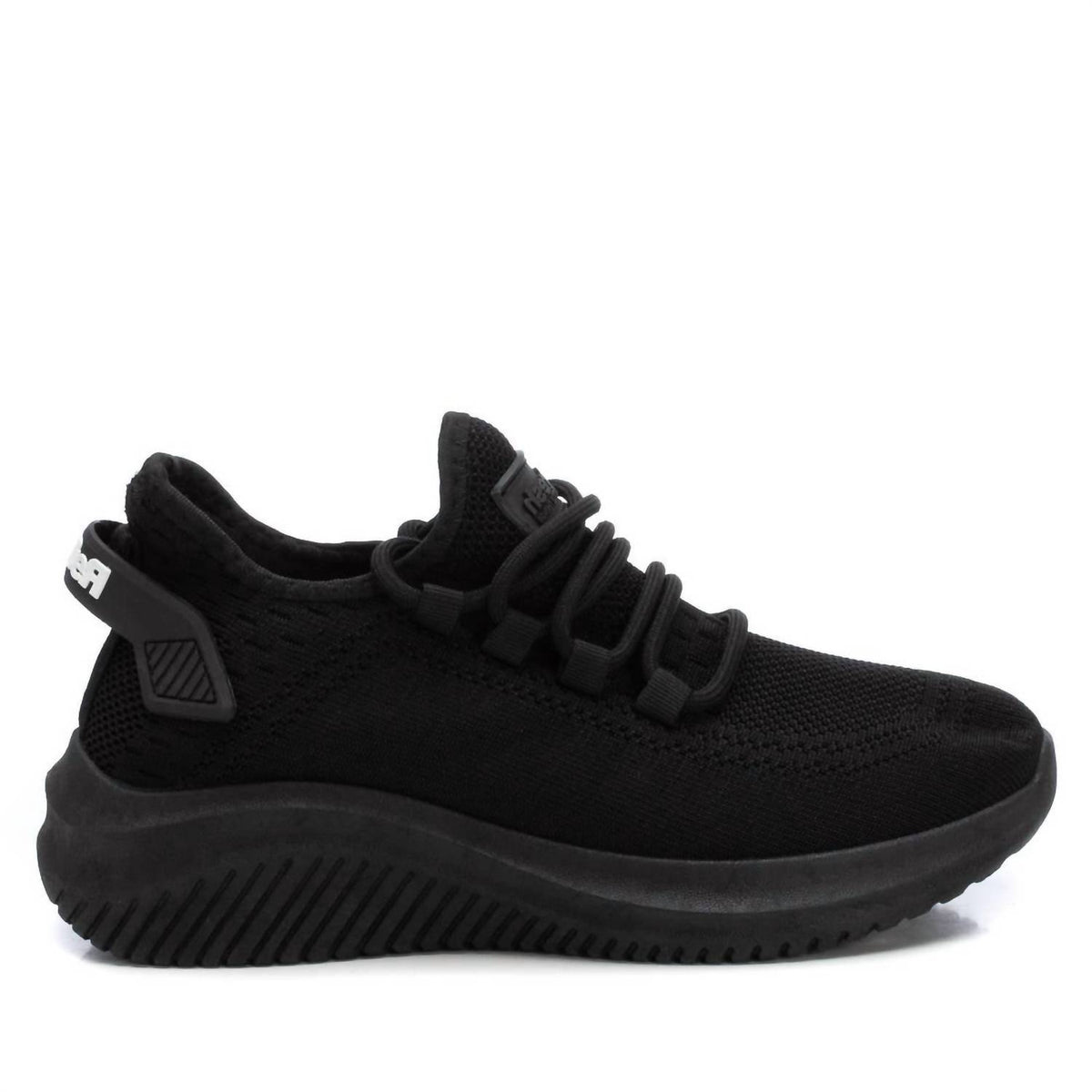 Xti - Women's Active Comfort Sneakers