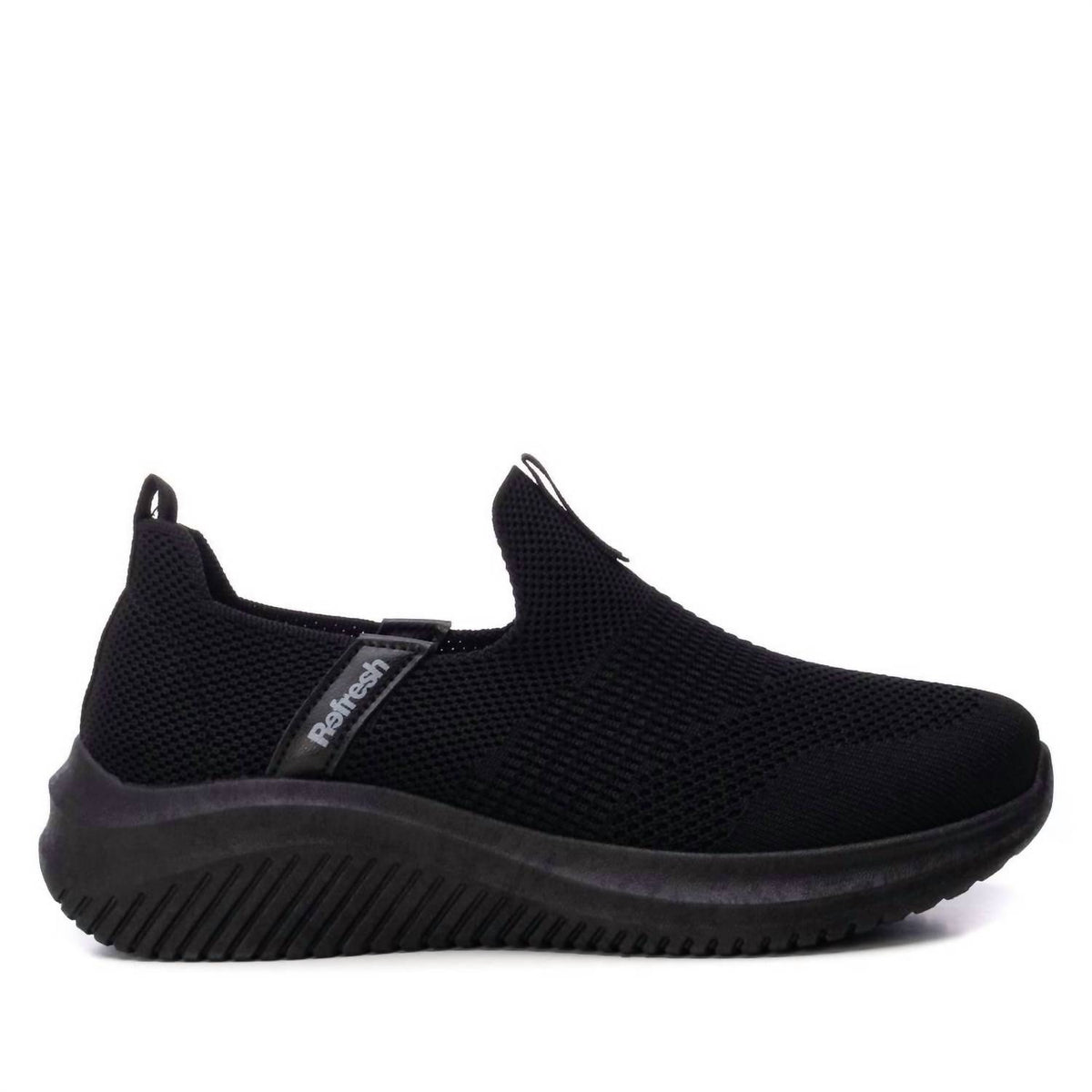 Xti - Women's Active Stretch Sneakers
