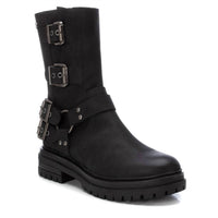 Xti - Women's Ankle Booties