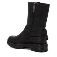 Xti - Women's Ankle Booties