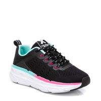 Xti - Women's Athletic Casual Sneakers