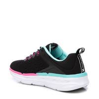 Xti - Women's Athletic Casual Sneakers