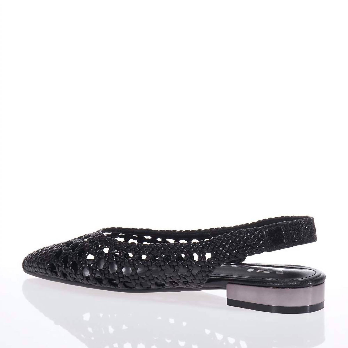 Xti - Women's Ballerinas Shoes