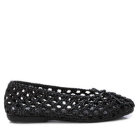 Xti - Women's Ballerinas Pumps