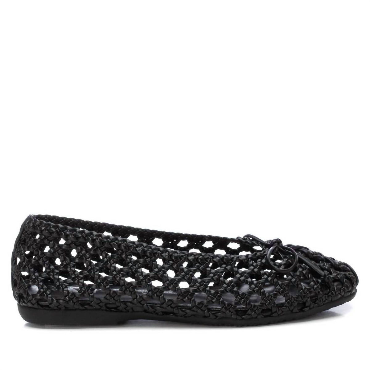 Xti - Women's Ballerinas Pumps