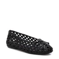Xti - Women's Ballerinas Pumps