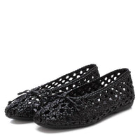 Xti - Women's Ballerinas Pumps