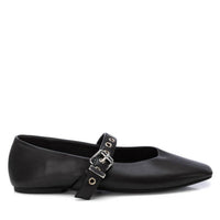 Xti - Women's Ballerinas Shoes