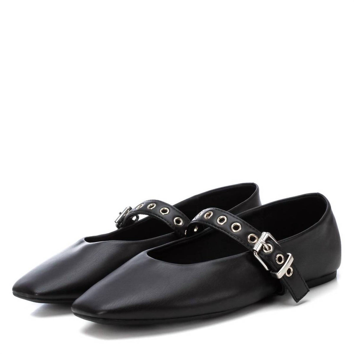 Xti - Women's Ballerinas Shoes