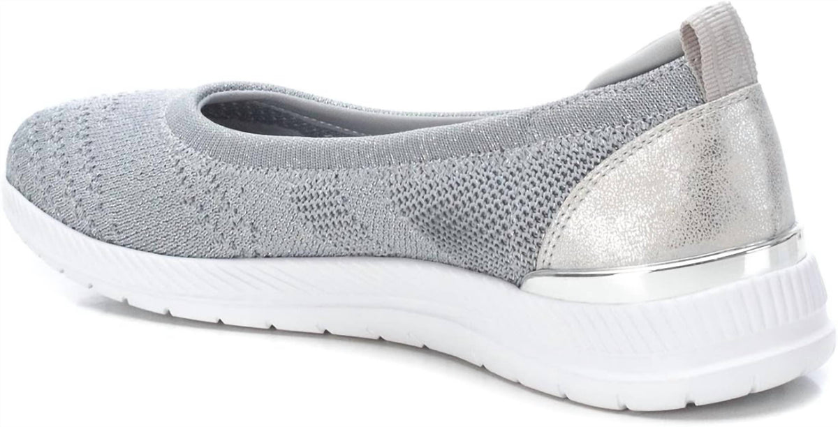 Xti - Women's Ballet Flats Shoes