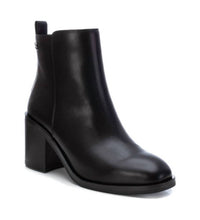 Xti - WOMEN'S BLOCK HEEL BOOTIES