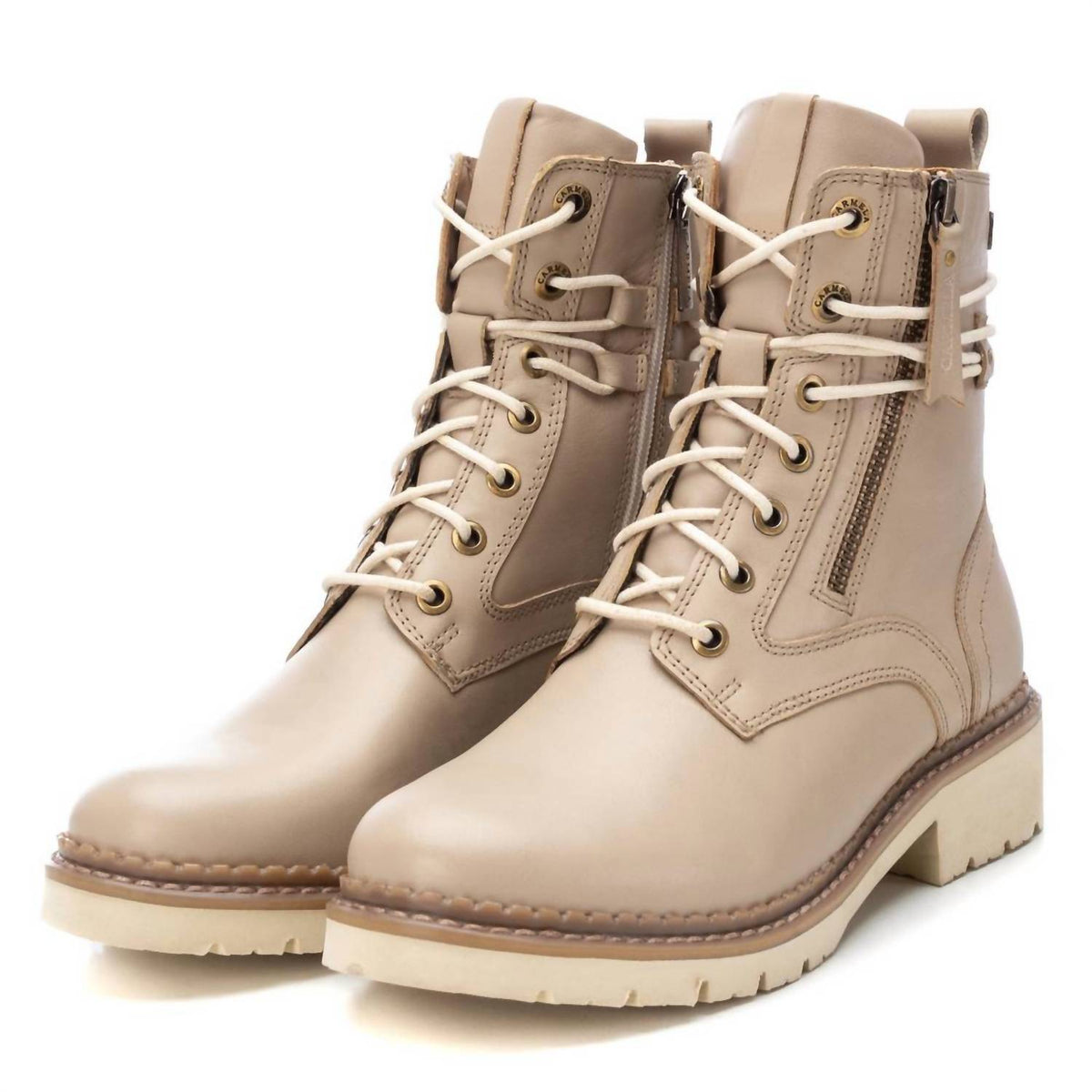 Xti - Women's Carmela 161028 Booties