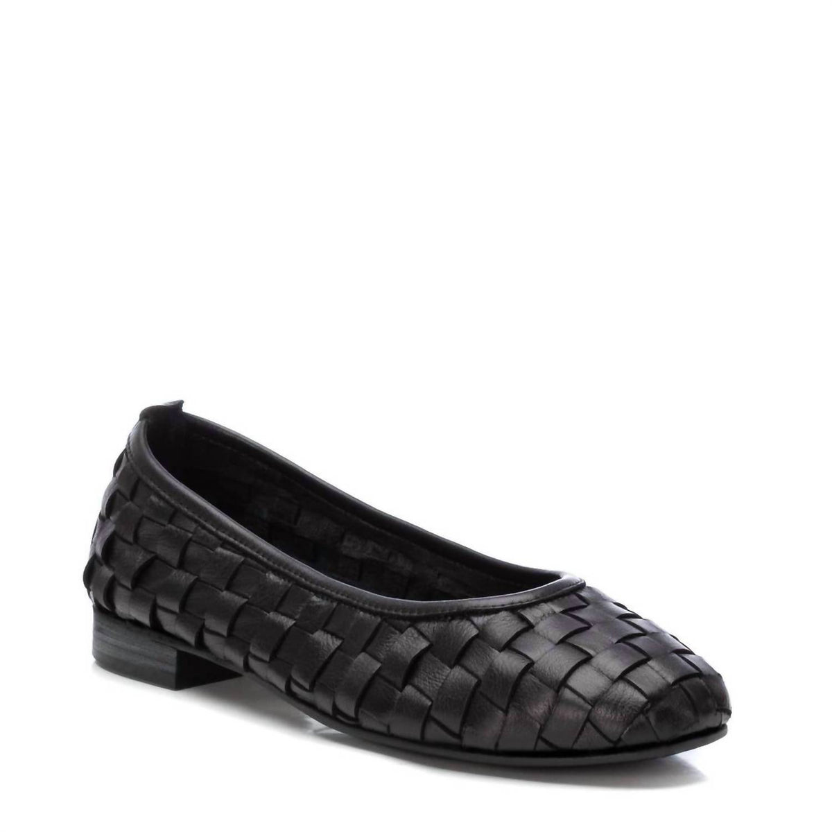 Xti - Women's Carmela Ballerinas