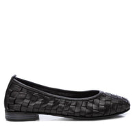 Xti - Women's Carmela Ballerinas
