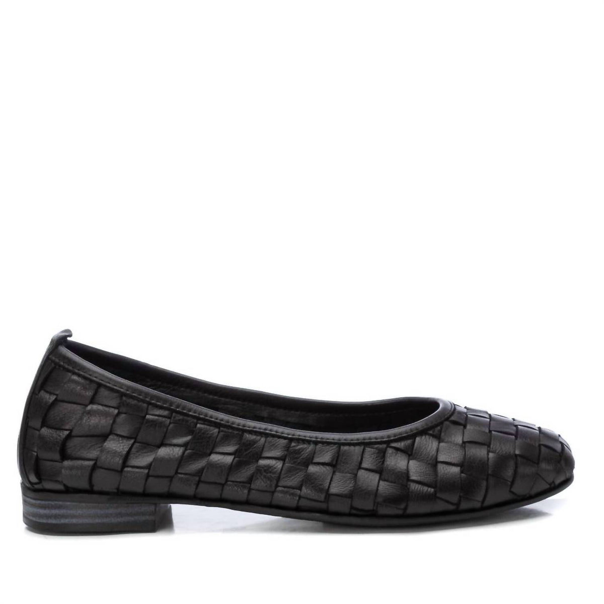 Xti - Women's Carmela Ballerinas