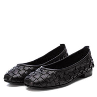 Xti - Women's Carmela Ballerinas