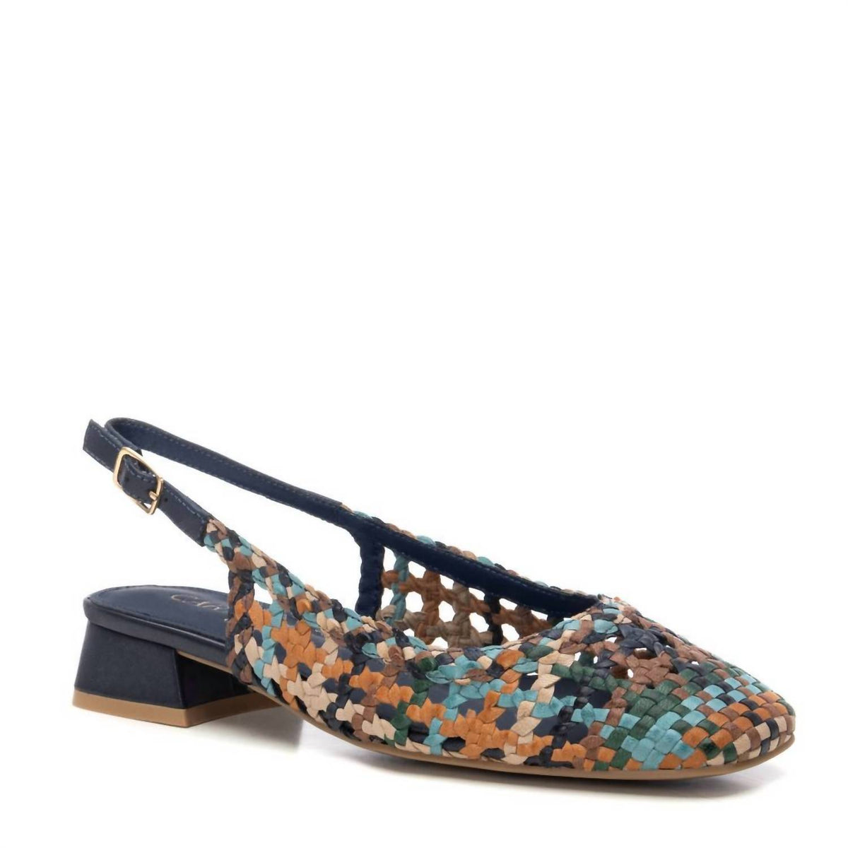 Xti - Women's Carmela Sandals