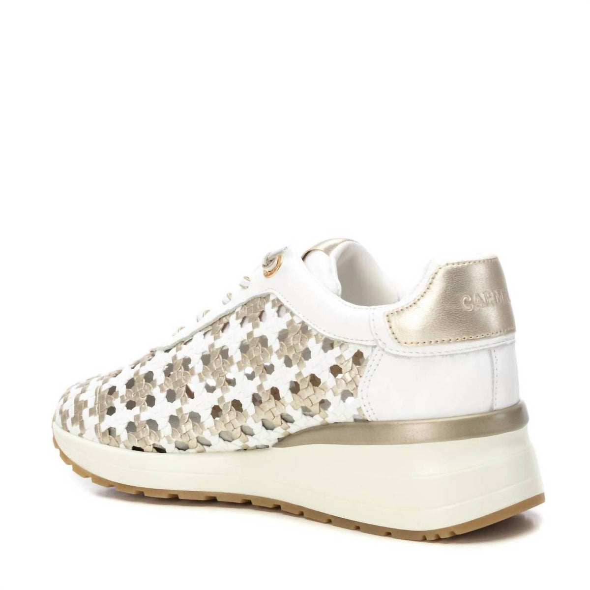 Xti - Women's Carmela Sneakers