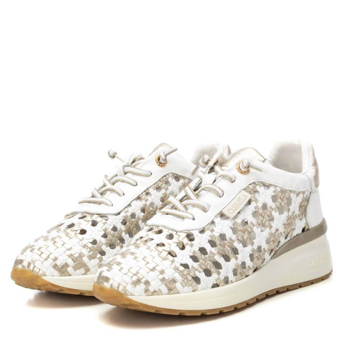 Xti - Women's Carmela Sneakers