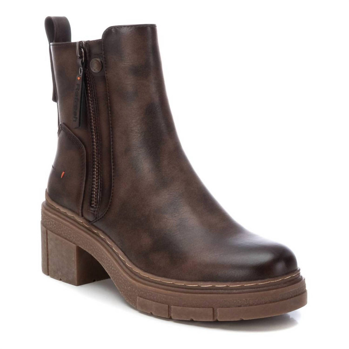 Xti - Women's Casual Booties