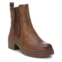 Xti - Women's Casual Booties
