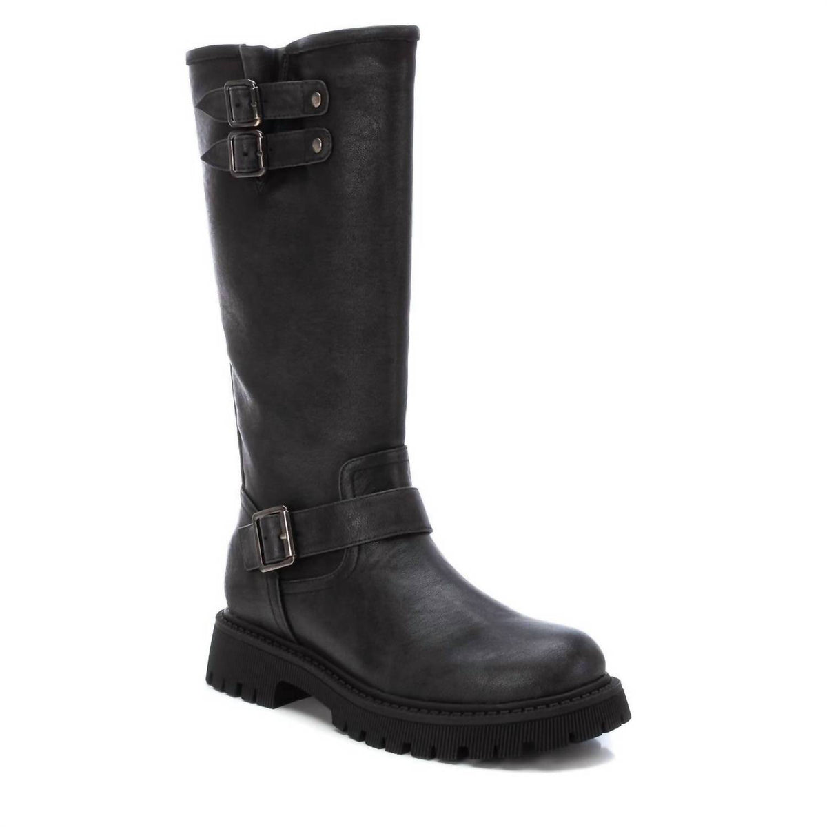 Xti - Women's Casual Boots