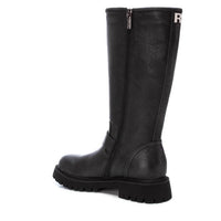 Xti - Women's Casual Boots